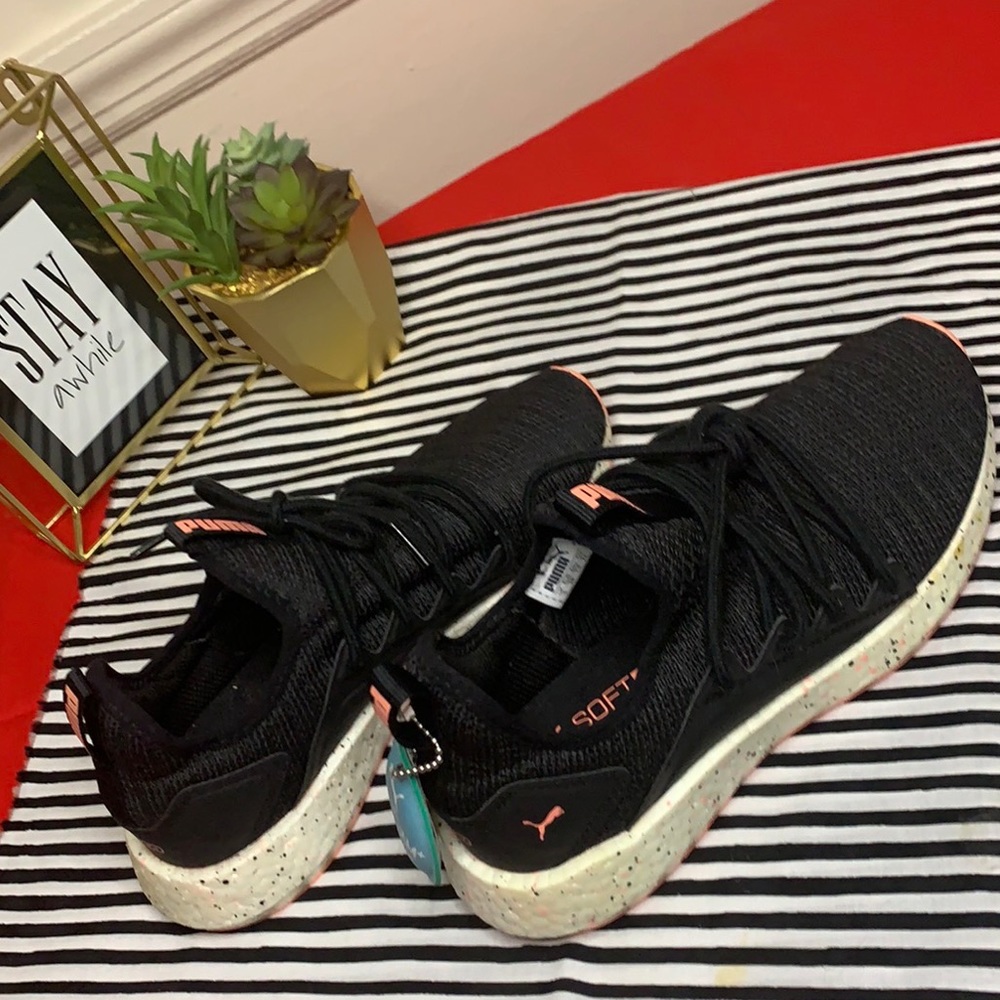 NRGY NEKO PUMA